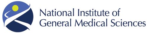 NIH NIGMS